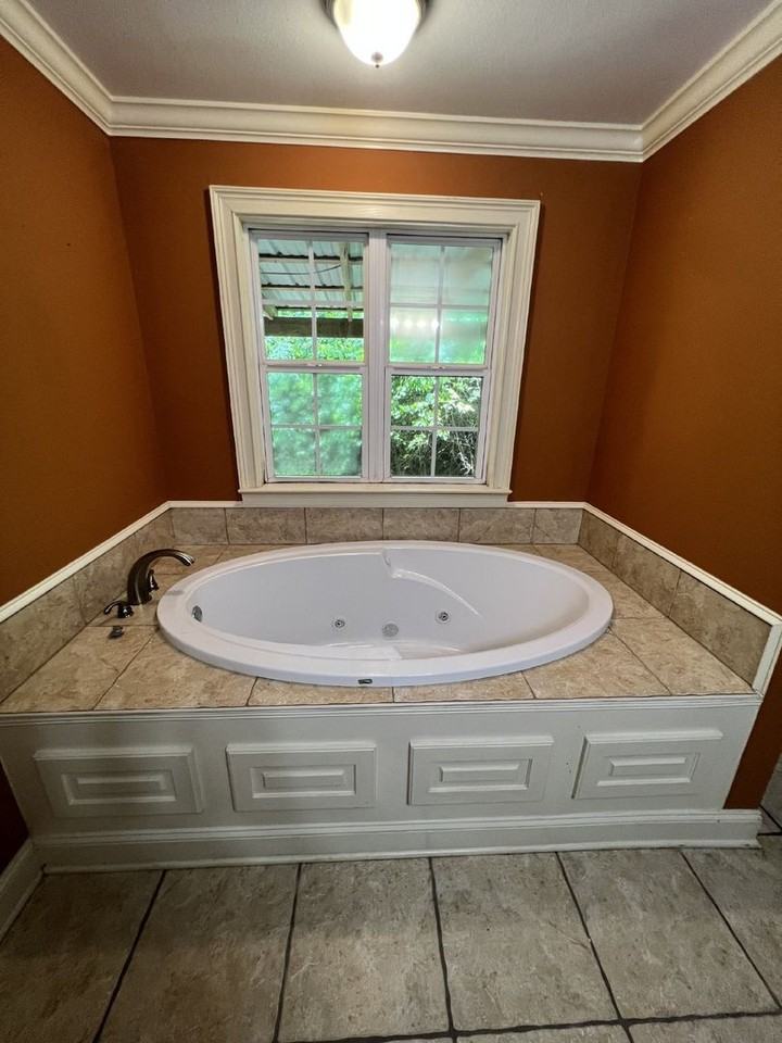 191 Dad Taylor Dr - Photo 5 of 13