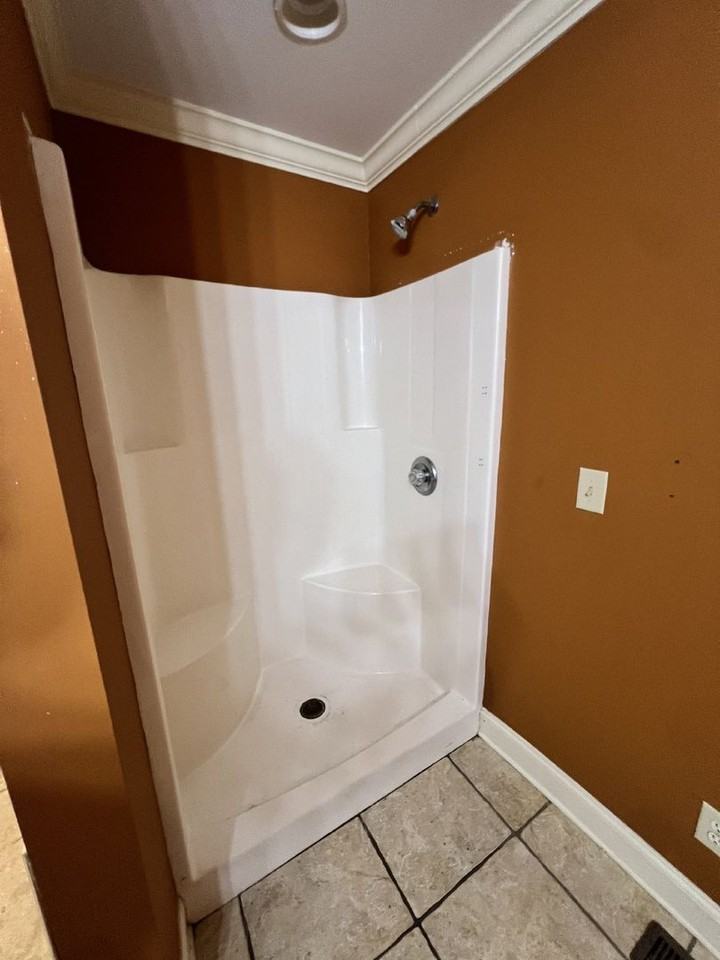 191 Dad Taylor Dr - Photo 7 of 13