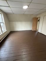 240 1/2 E Bowman St - Photo 1 of 1