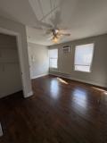 1820 Butler Pike - Photo 1 of 1