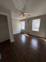 1820 Butler Pike - Photo 1 of 1