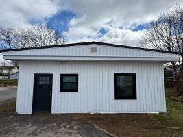 featured image of 345 W Penn St