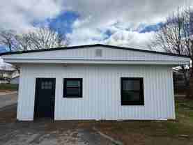 345 W Penn St - Photo 1 of 1