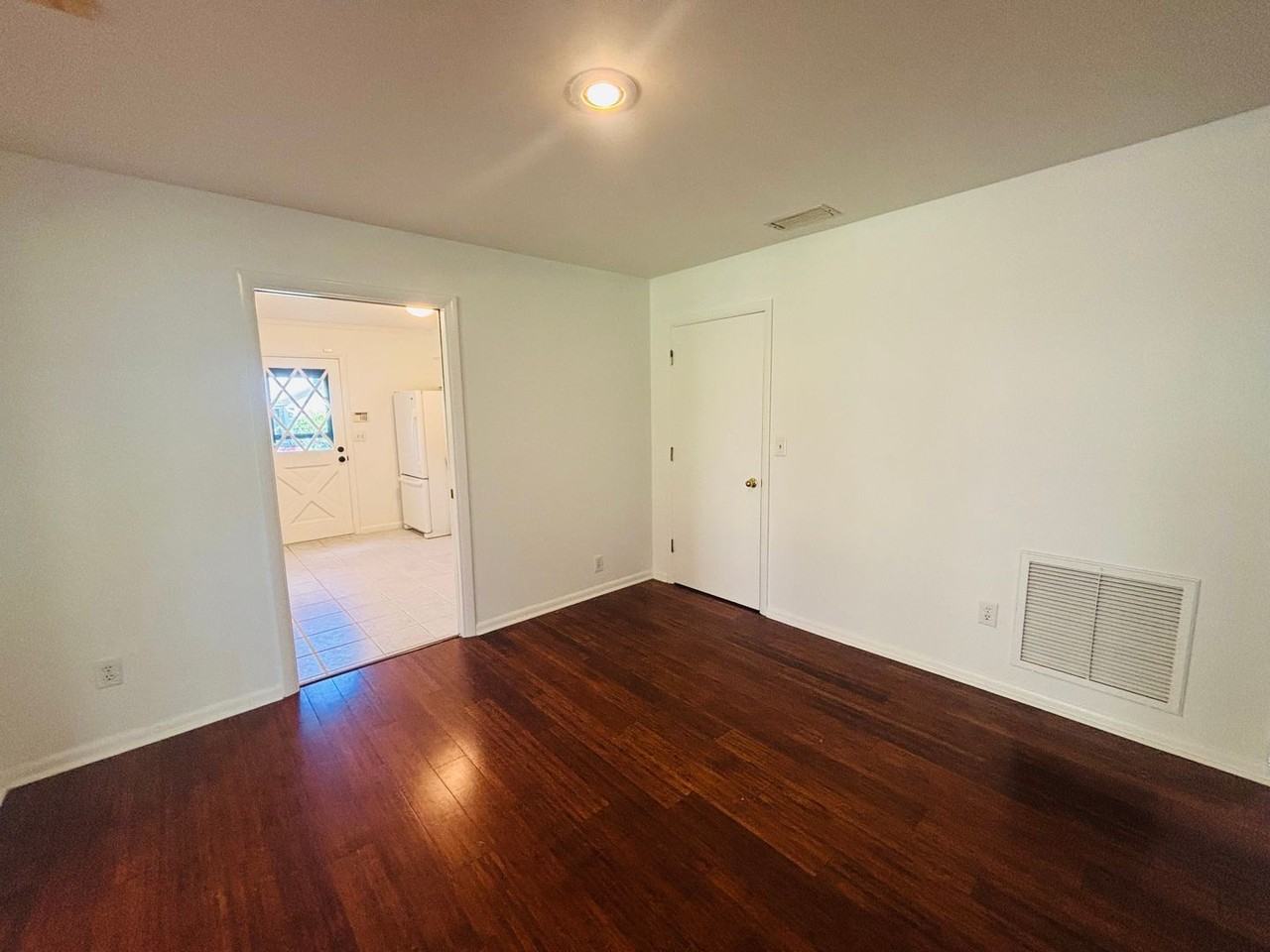 4440 Nw 80th Ave - Photo 7 of 44