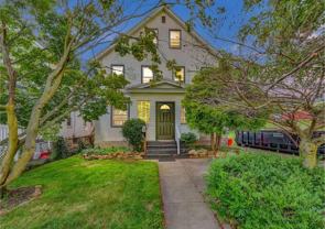 1313-1315 Clay Ave - Photo 1 of 1