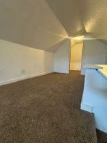 497 Lucy St - Photo 1 of 1