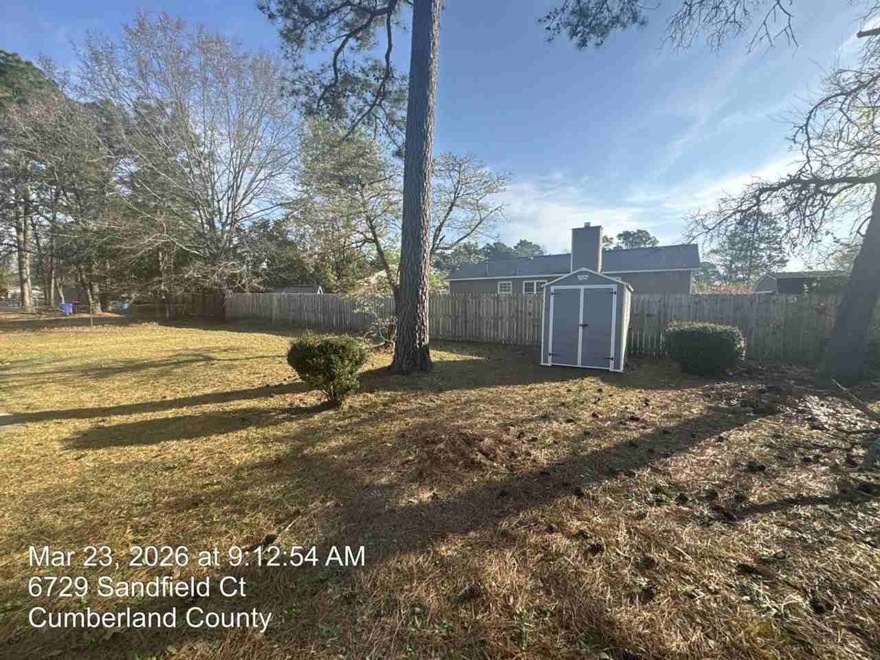 6729 Sandfield Ct - Photo 3 of 4