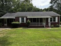 1233 Crenshaw St - Photo 1 of 1