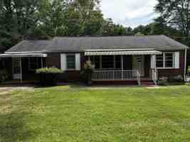 featured image of 1233 Crenshaw St