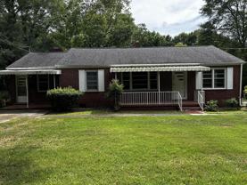 1233 Crenshaw St - Photo 1 of 1