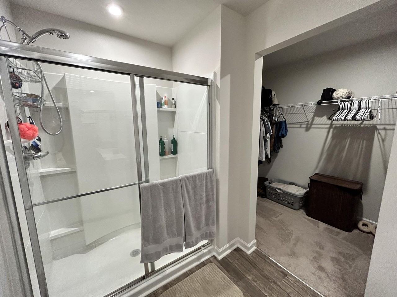 132 Queens Mill Ct - Photo 4 of 20