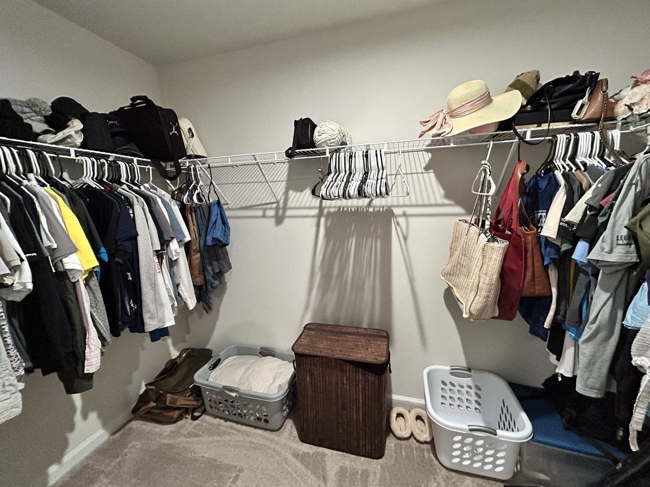 132 Queens Mill Ct - Photo 5 of 20