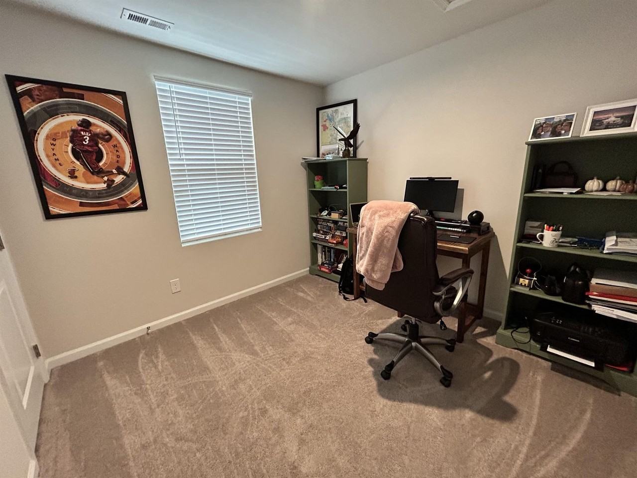 132 Queens Mill Ct - Photo 6 of 20