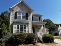 200 Village Way - Photo 1 of 1