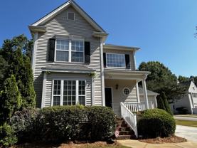 200 Village Way - Photo 1 of 1