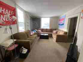 1204 Kenwood Ave - Photo 1 of 1