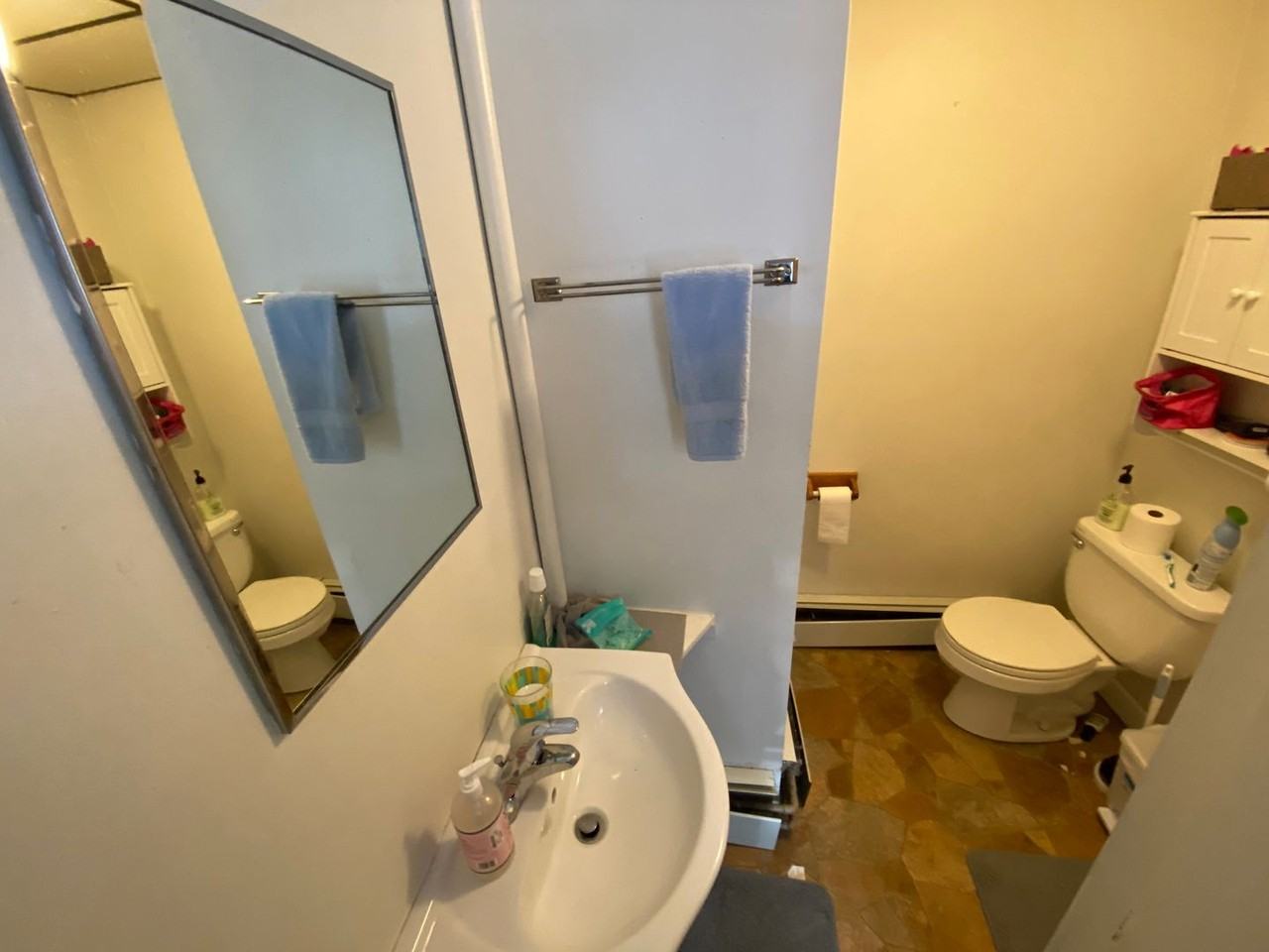 1204 Kenwood Ave - Photo 7 of 19