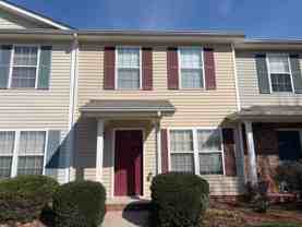 5814 Battery Dr - Photo 1 of 1