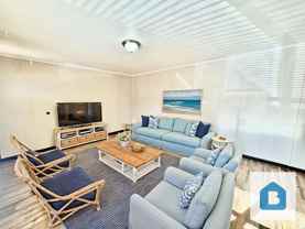 Sunset Terrace - Photo 1 of 1