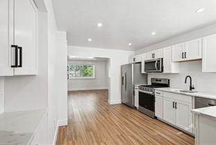 218 11th St - Photo 1 of 1