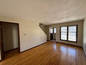2833 31st Ave S - Photo 1 of 1