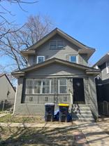 3434 Olive St - Photo 1 of 1