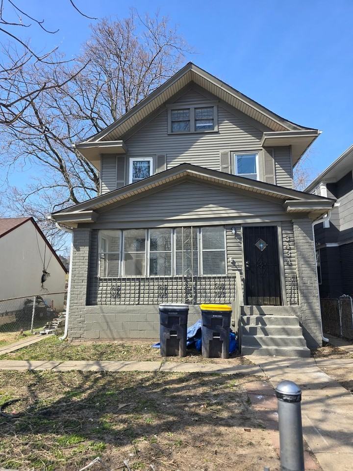 3434 Olive St - Photo 2 of 13