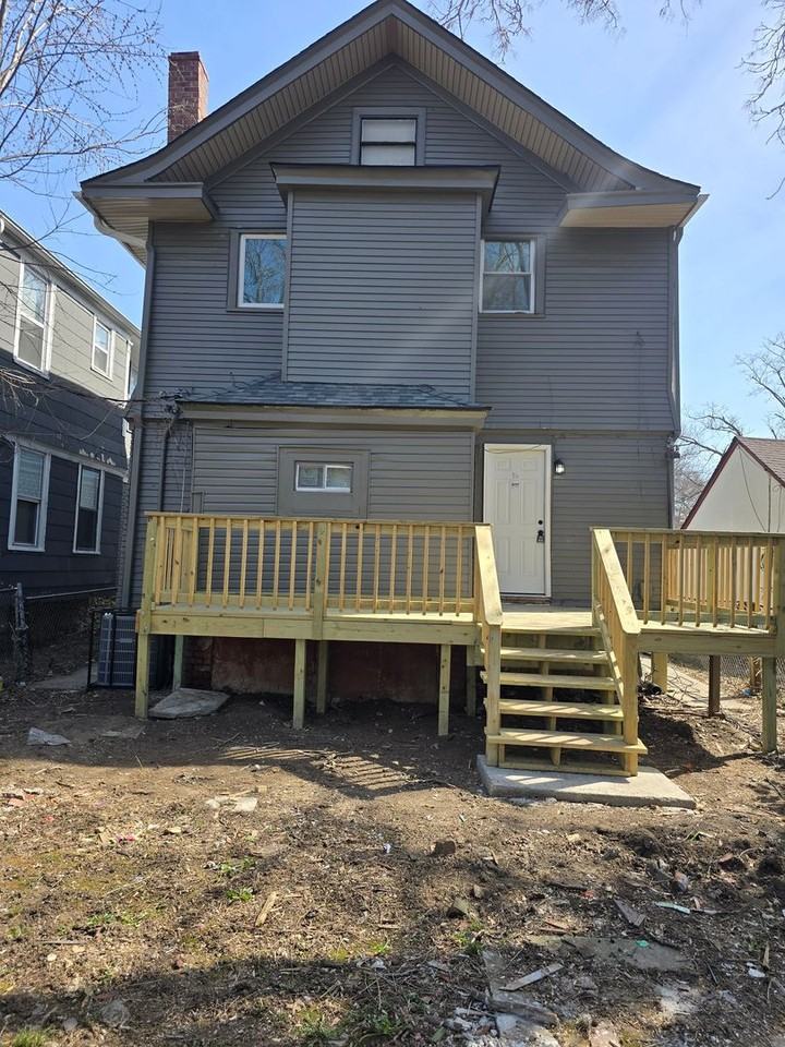 3434 Olive St - Photo 3 of 13