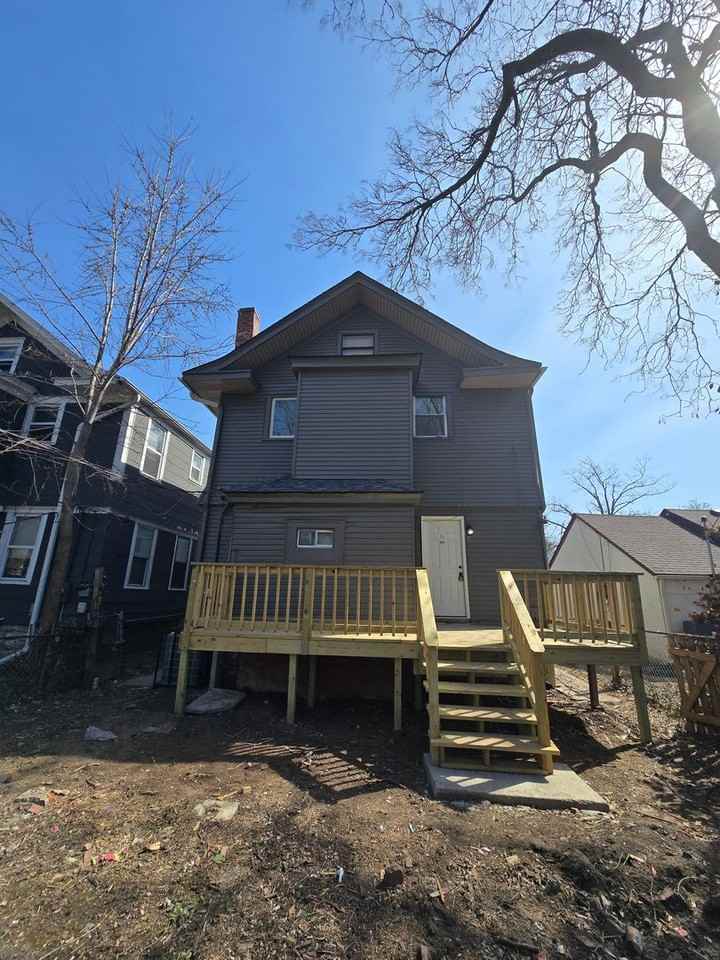 3434 Olive St - Photo 4 of 13