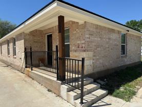 1121 N 10th St #B - Photo 1 of 1