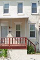 featured image of 541 Lincoln Ave