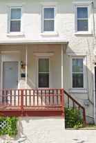 541 Lincoln Ave - Photo 1 of 1