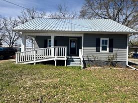 74 Martin Luther King Jr Dr - Photo 1 of 1