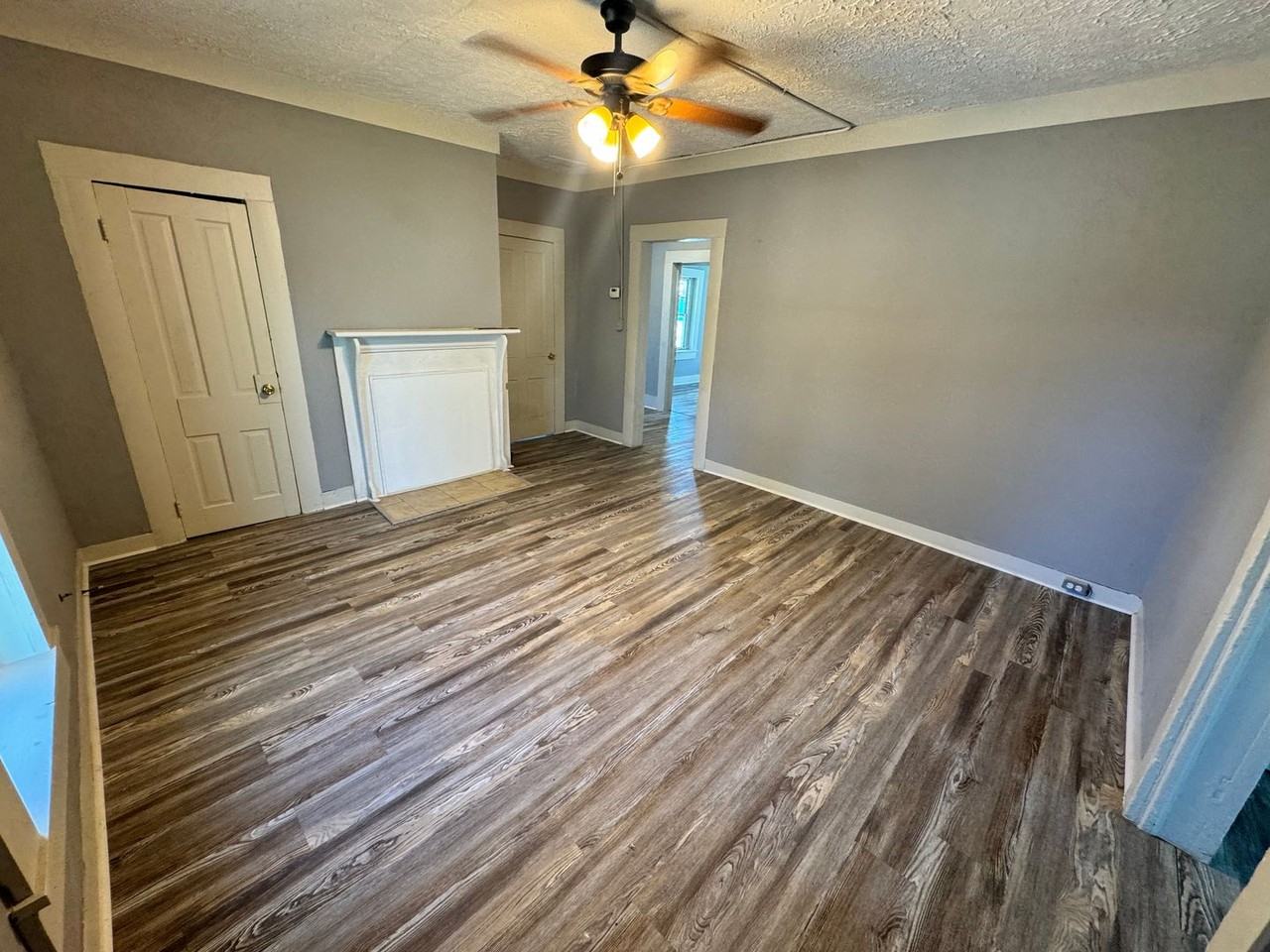 74 Martin Luther King Jr Dr - Photo 2 of 30