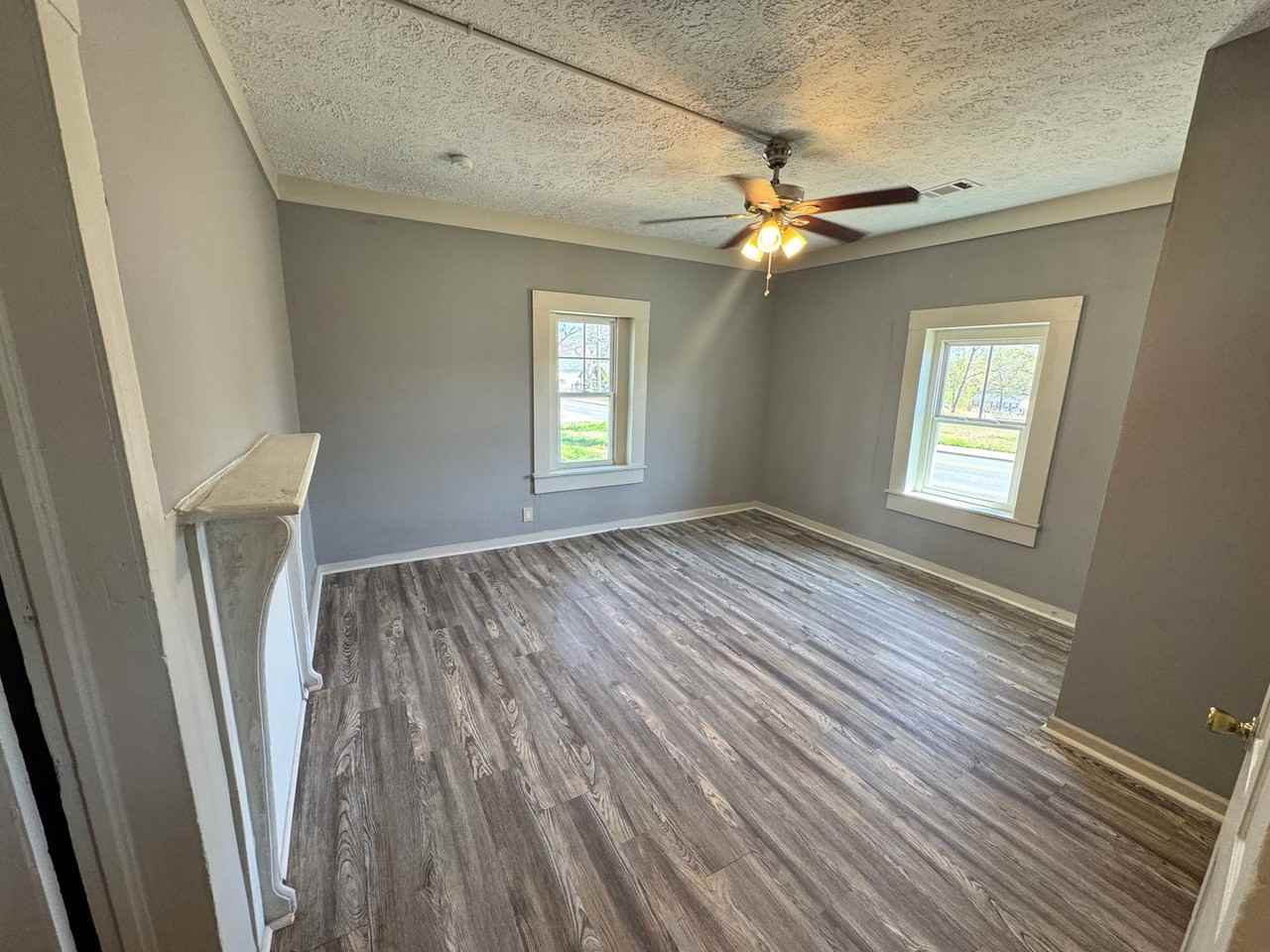 74 Martin Luther King Jr Dr - Photo 3 of 30