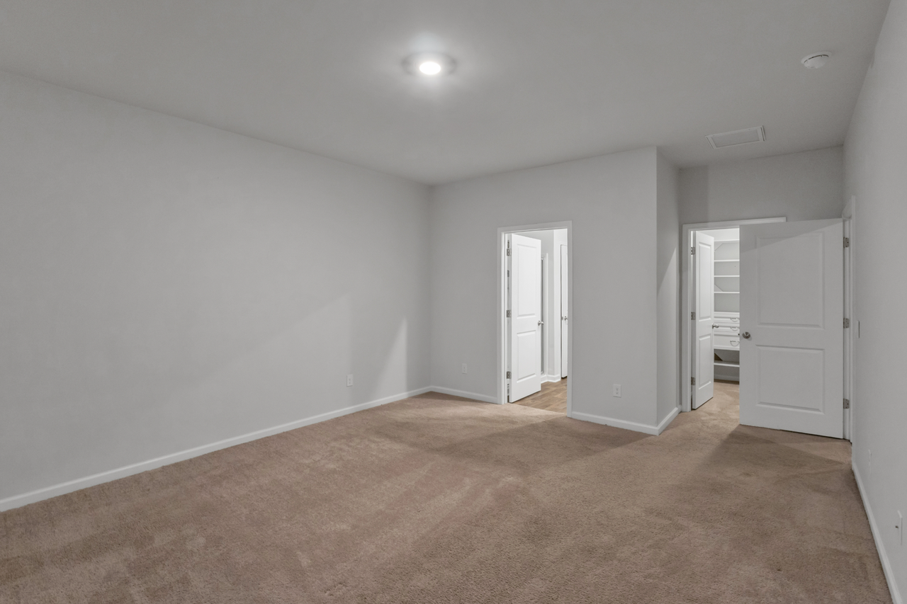 107 Blossom Wood Ln - Photo 4 of 8