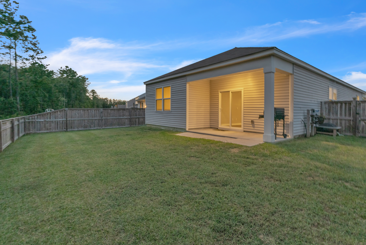 107 Blossom Wood Ln - Photo 5 of 8