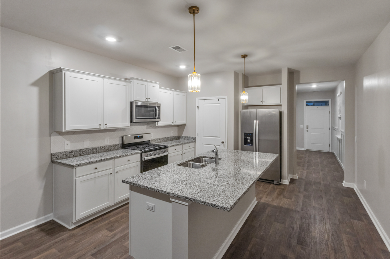 107 Blossom Wood Ln - Photo 6 of 8