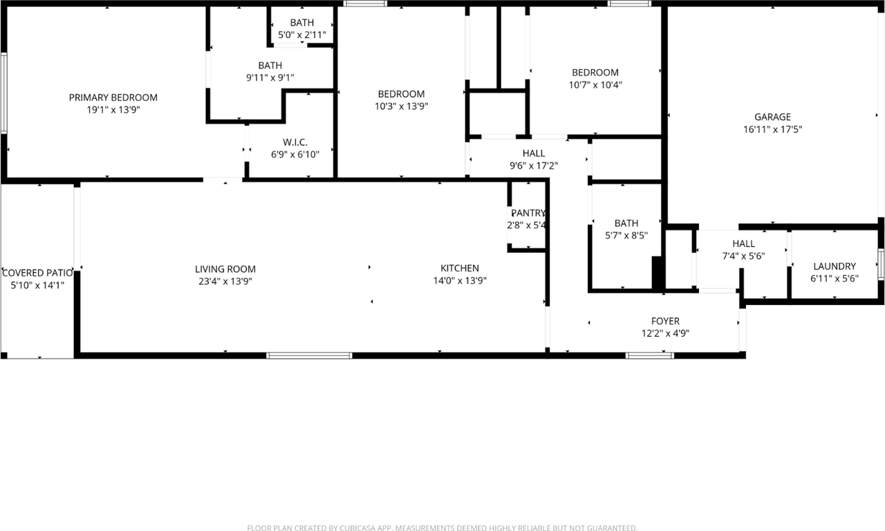 107 Blossom Wood Ln - Photo 7 of 8