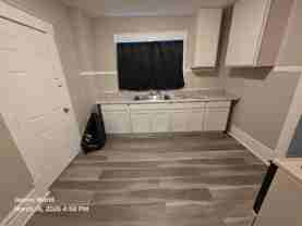 405 Noah Ave - Photo 1 of 1