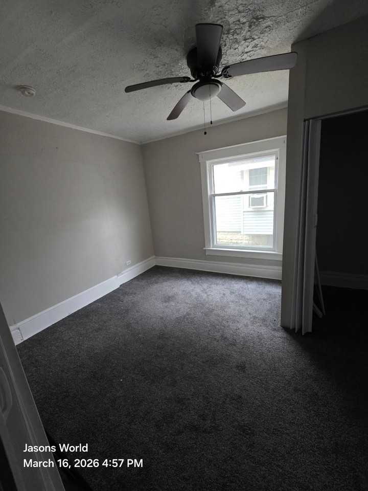 405 Noah Ave - Photo 2 of 6