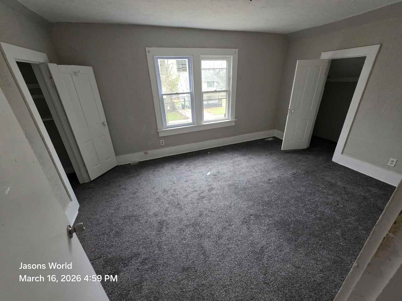 405 Noah Ave - Photo 5 of 6