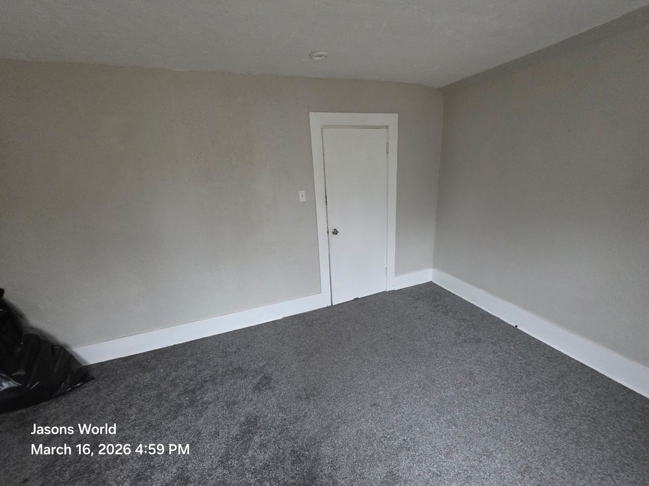 405 Noah Ave - Photo 6 of 6