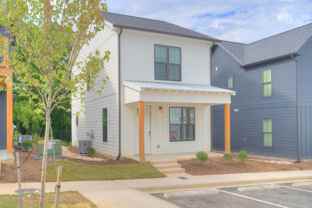 Haven at The Farm - Photo 1 of 1