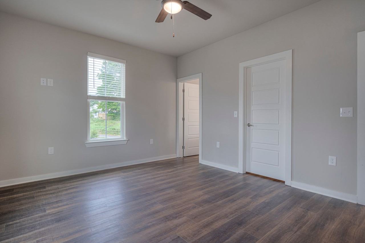 Haven at The Farm - Photo 4 of 50