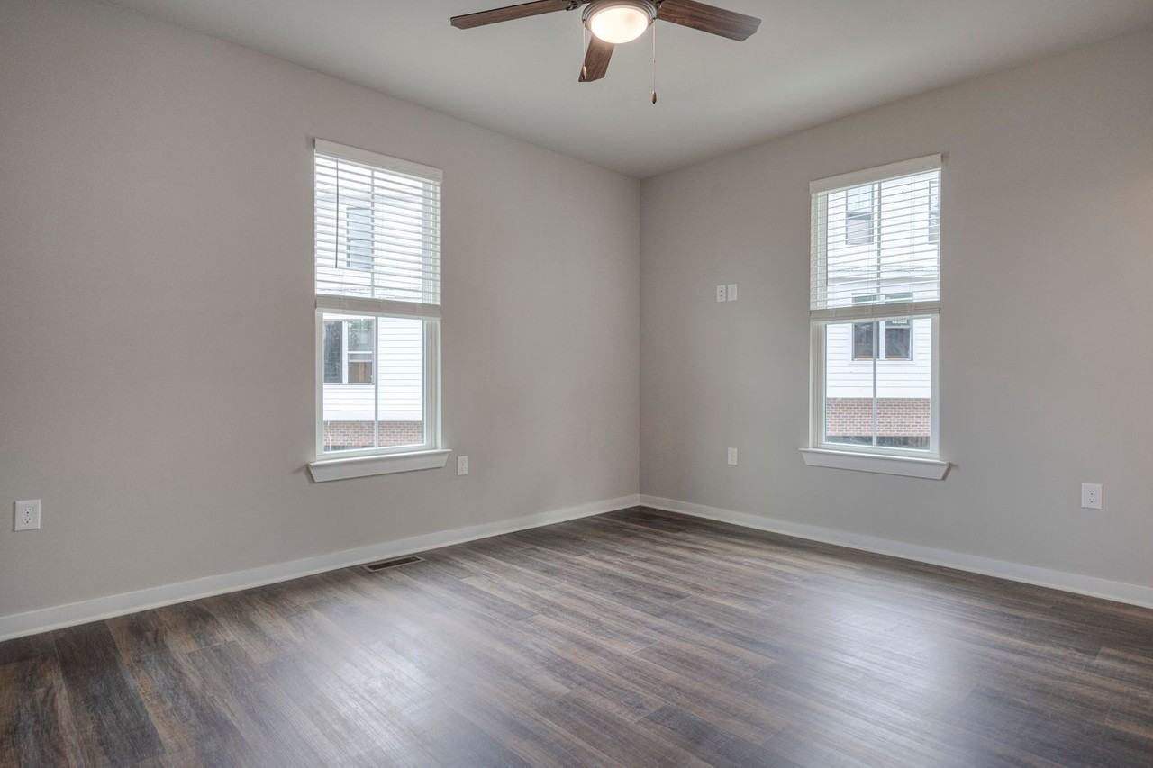 Haven at The Farm - Photo 5 of 50