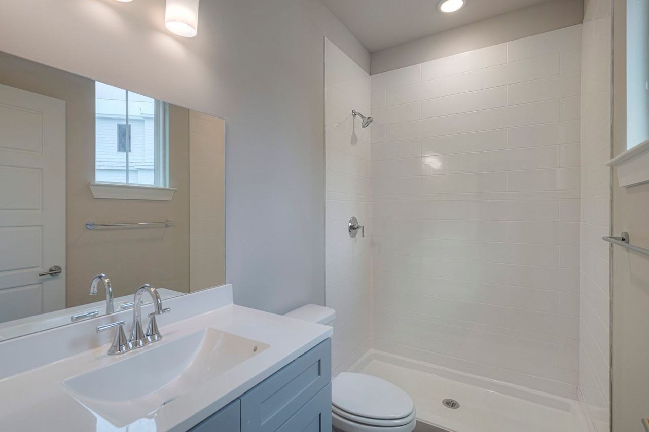 Haven at The Farm - Photo 6 of 50