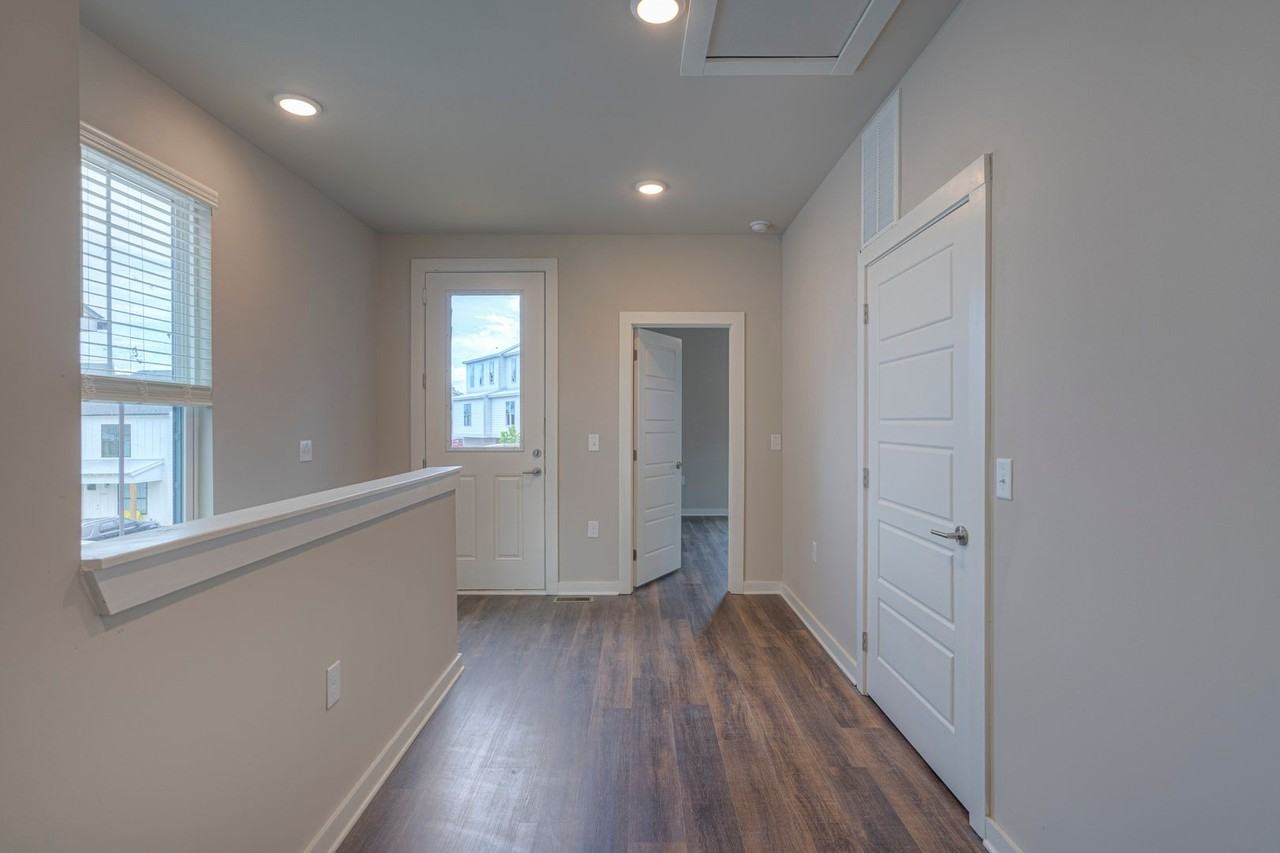 Haven at The Farm - Photo 7 of 50