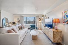 3315 Wisconsin Ave Nw #407 - Photo 1 of 1