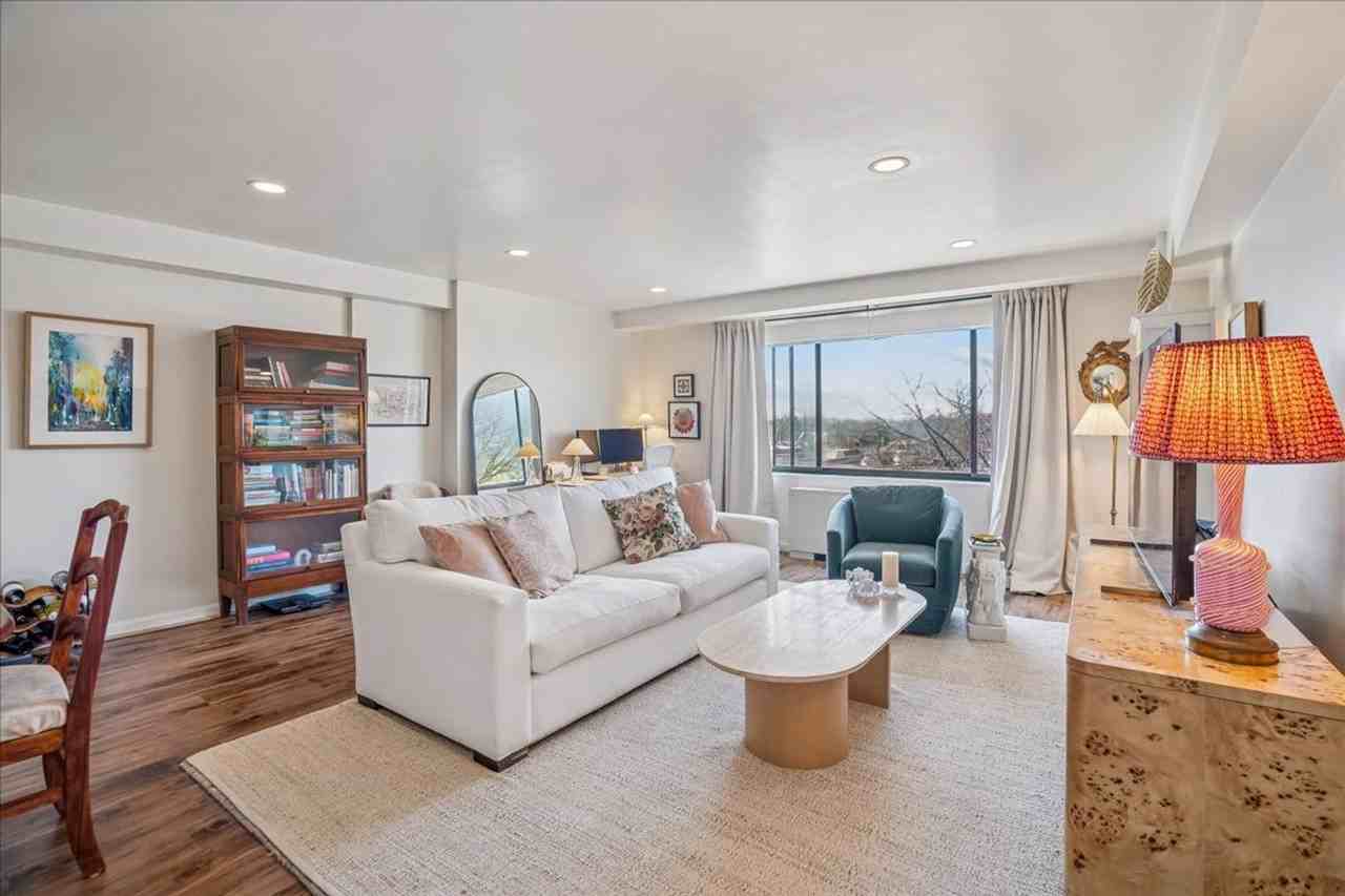 3315 Wisconsin Ave Nw #407 - Photo 3 of 26